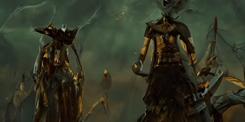 32351345107067760449480163091679477545279832331706080424966864882249192439809