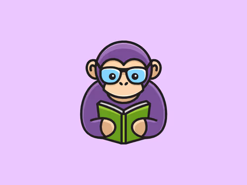 Item #58808737673473956054678176842917983264260645214991799348520513883586753986561 Media