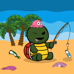 92562075403277272405981549064164583796079891344153250331268328018523826683905