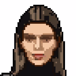 Item #58198318740540981914566539567920895516271862619105641374940769559467234689025 Media