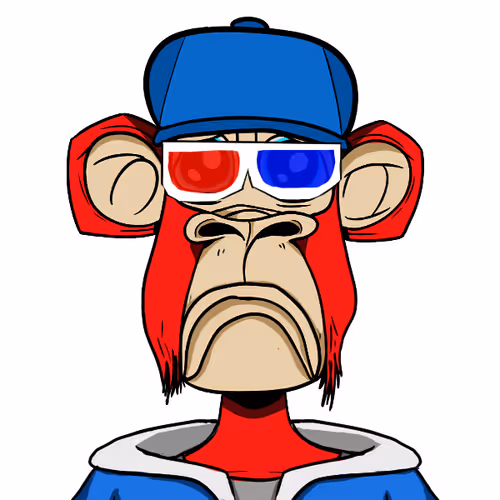 Item #18771416198263166495021527525810082056060762275908214064372873110805790326785 Media