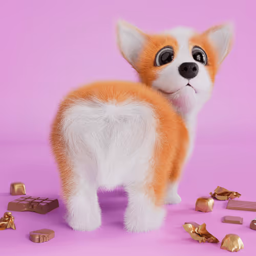 Item #17713665101200256005853411280515313459400368995696680005979964358526152737767 Media