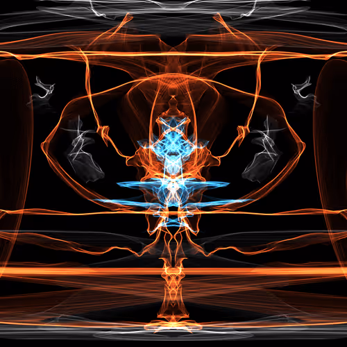 Item #67019870843783985423946260680933932642988373018159864755465967362971975811073 Media