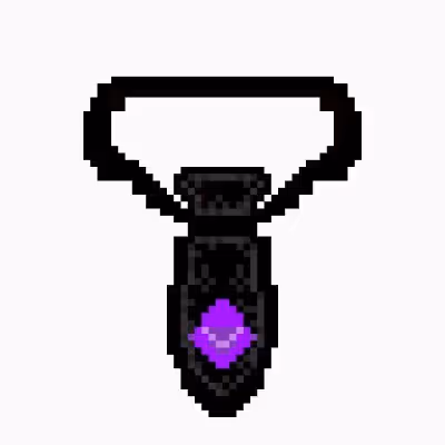 Item #79954853398590676418384200763465611488340003499540597288819390513589700788225 Media
