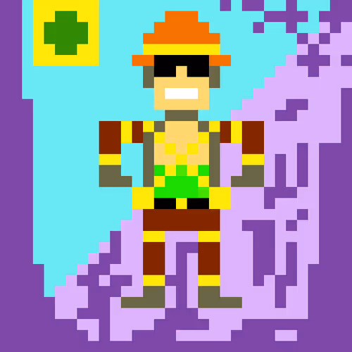 Item #57030310918311417788362577130397570888614754742569216867749147353890986917889 Media