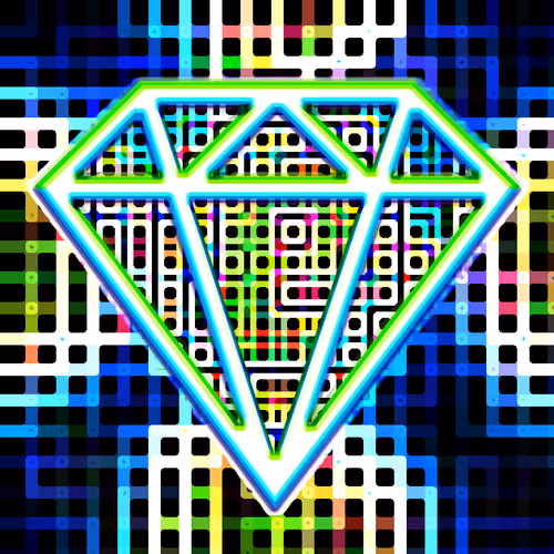 Item #14816261941808849698348654013906139882317600834682642168415616940738435088385 Media