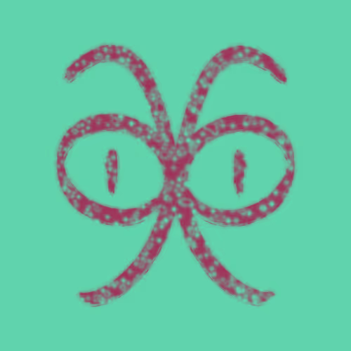 Item #77005685663036401027043377714936264073514520836390864284666846090044867870721 Media