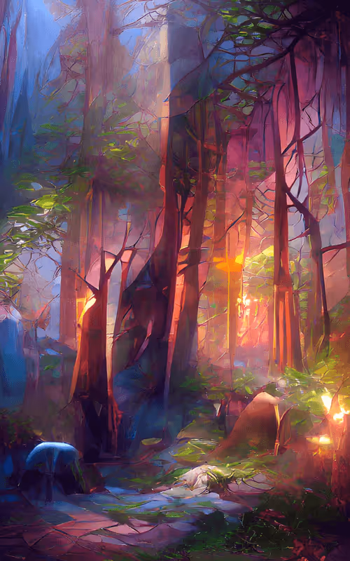 Item #57514133812849376003740774844246450323126957248328963048653052912925038084097 Media