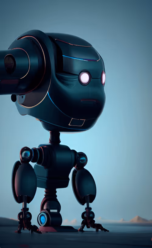 Item #81178848346600647659482246162216740252705365672159892980950124279781455298561 Media