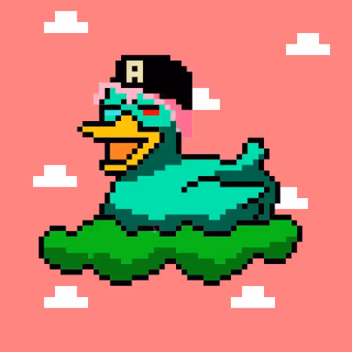 Item #32728976749319484251949042911957567338226413945668024214407715162821536776193 Media