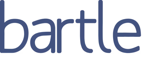 Item #98117465383576676416956420209858525105894975756754386716435664486986825072648 Media