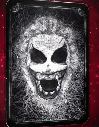 54340507852773893560683873727766033722100579080697267411408671866768800612852