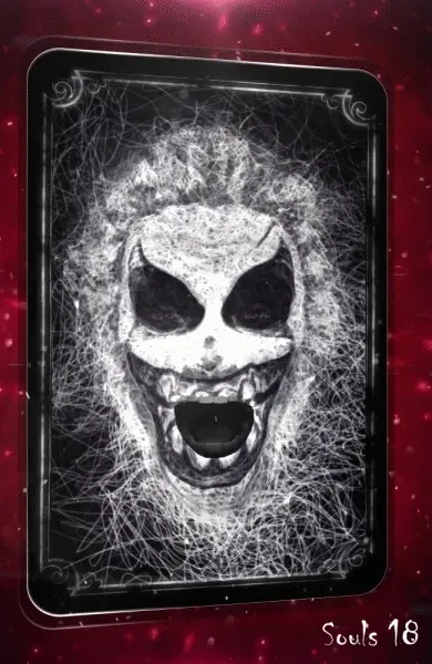 Item #54340507852773893560683873727766033722100579080697267411408671866768800612852 Media