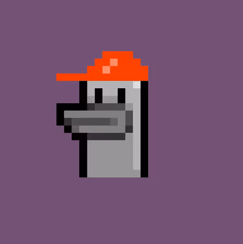 Item #76776430202513827016887605937513745969098253312081148801703634626993052450817 Media