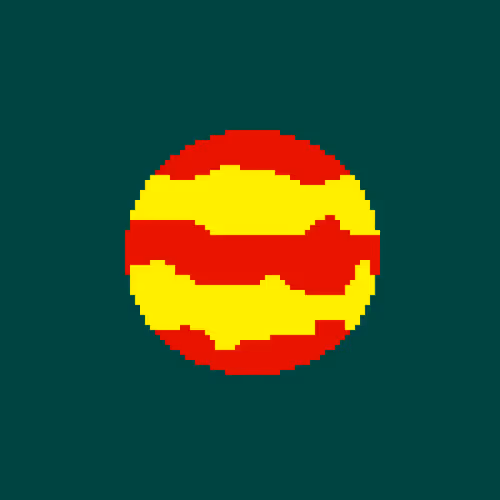 Item #1327083621511656098972310676009510724440959587947517388747418259265626832906 Media