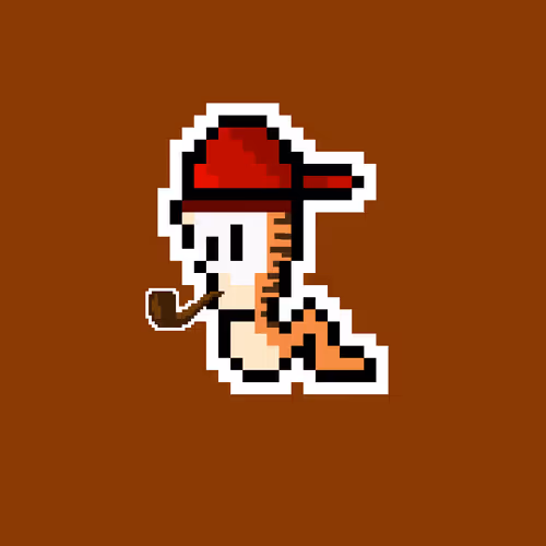 Item #91626224947738273417908472860141309411332065279150824377048762321406978424833 Media