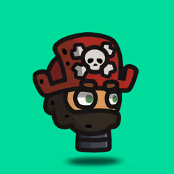 30045566069485147406220763357043165546442362665135471291316504416058228080641