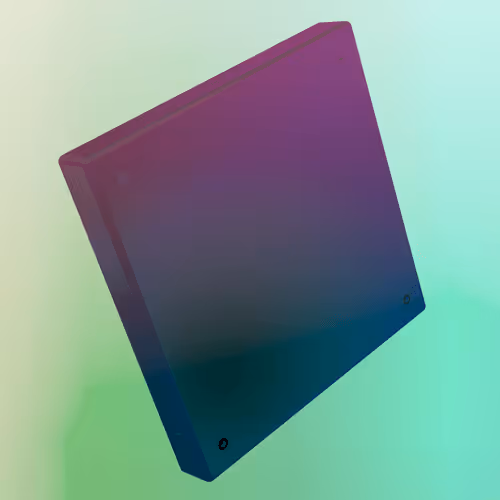 Untitled Collection #443327121