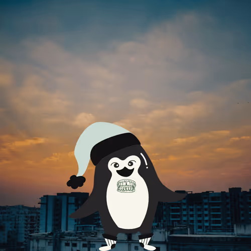 Item #62700038566442137146214101165888895453895113116063990031089546810927196667905 Media