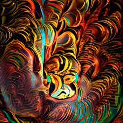 91840330991627938293419162252051681700498194721382154100651225956868276879361