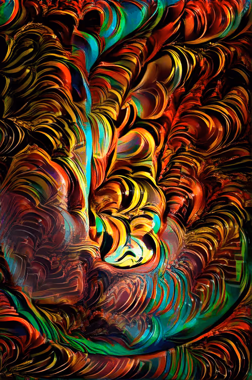 Item #91840330991627938293419162252051681700498194721382154100651225956868276879361 Media