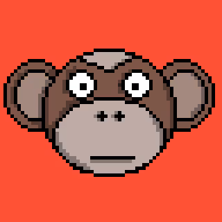 56678105811448200668662862699151596761471191506385262789780498046411954192385
