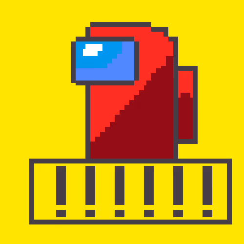 Item #2127717042946083716362620243074111750694629796558340850682394749664040583169 Media