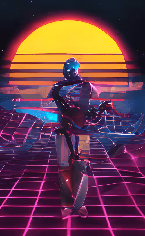 Item #109189083977388220578839382094480853956289363833012294490845632427038072635397 Media