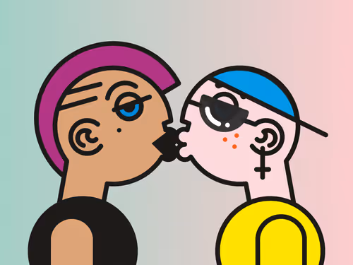 Item #31709249228217193395829053536919030250168285398602711417522130291405606617089 Media