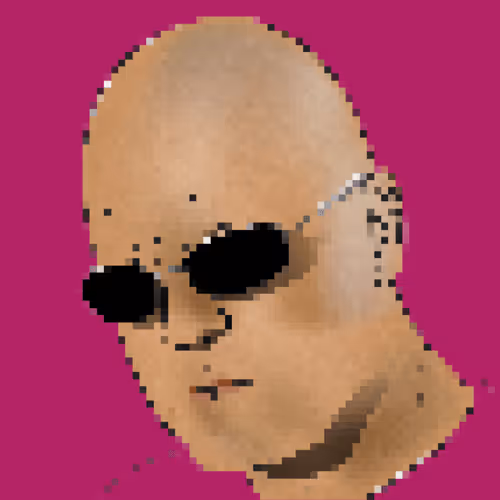 Item #26319740641144726156210768091267633788036600327218029651570953460335509504001 Media