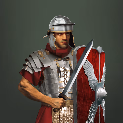 Item #101240840429323274499109797337524590389131352633267853419763563430135262609409 Media