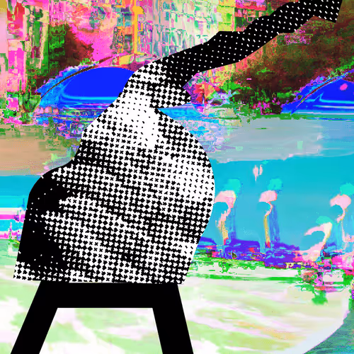 Item #7618789199381923727301320674044730757977999274110050240209783477832362491905 Media