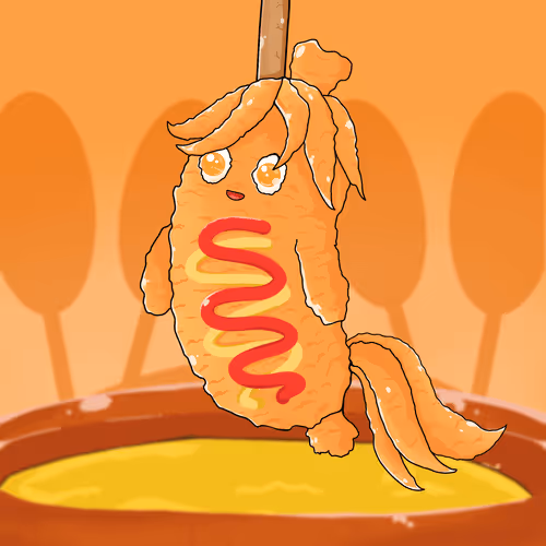 Item #63166166583137857137428234974388384447598397467952364117915274868413094166529 Media