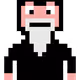 17440681886295519497085984655714264889650681271304710059841830213884137439233