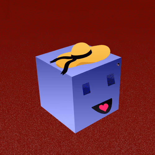 Item #78671625202580703744823630493223090469540056455271149816039282368174564048897 Media