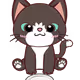 98376900106963749145149608653760086058677405728181304158014737783873848999937