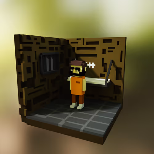 Item #105388475628457811766391199299033616784208186204773202531689424988410407288833 Media