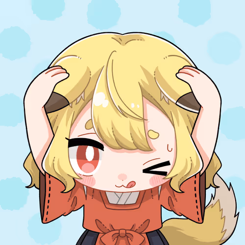 Item #12394037279976373362057736906909312262379805191451857352704749647221628076052 Media