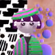 14167317131248844490959689806065483697833571509880841946384946906773632057345