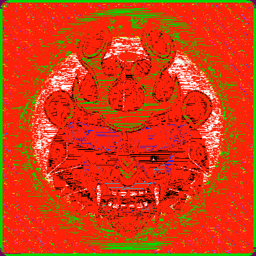 7325343372597638551819629622696427476377634678441612655514694405687842177025