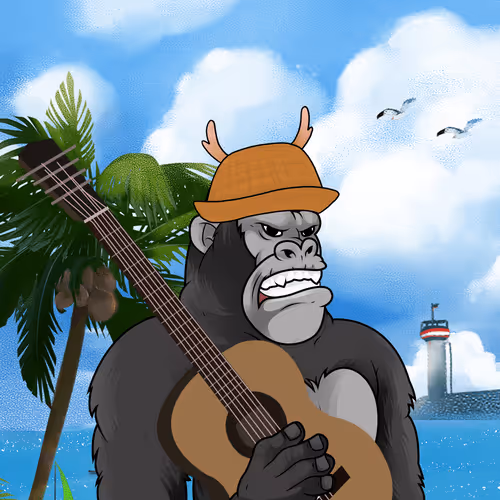 Item #45454897768330312050306327593764042770009243947436545053610605170909675257857 Media