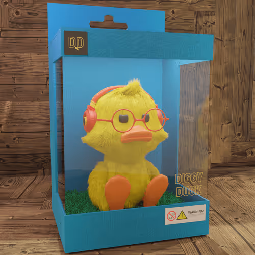 Item #98403575313362358018489605565398255251092016289485109889654146008568303714305 Media