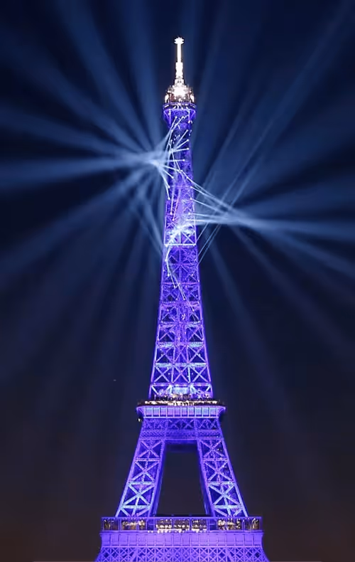 Item #104496985584808197411299000803927756186977529206466580863662693520167862796303 Media