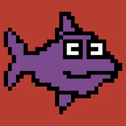 22249129594197313261653380493297922270426135211173241497853099821808595501057