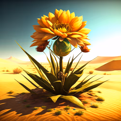 Item #31504810074544391759097526868934907454712974956869218626323321243263368691862 Media