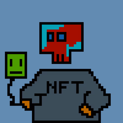 Item #60136042643753532328802274125976670151624244304520722434629010397011917144065 Media