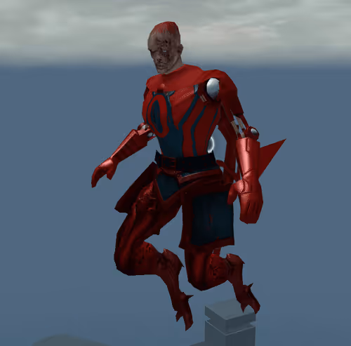 Item #65739412112788750379100627503216109163062102135790055808290402098069958033409 Media