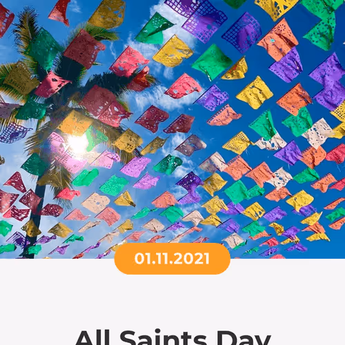 84967509520196306123188380026293221301468344843151761076076916776141116669953