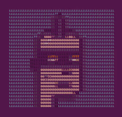 Item #93592187633290161274122289141386480607480092051490693205722368067302666010625 Media