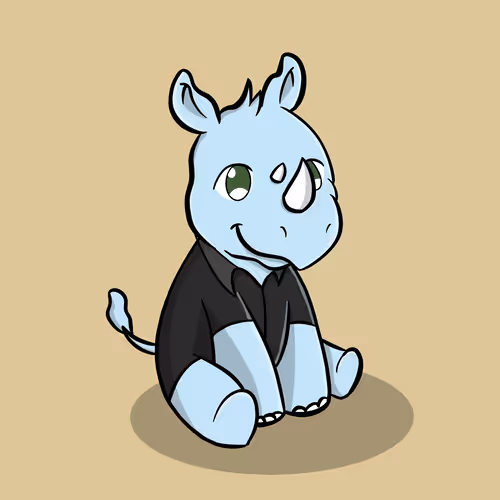 Item #113633410361522895940377469427433546545159924751850018555905571700151372742657 Media